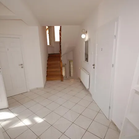 Barczewskiego 27