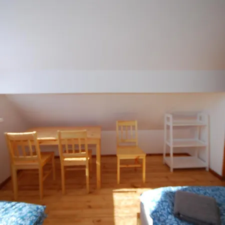 Barczewskiego 27