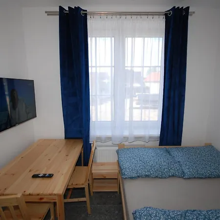 Barczewskiego 27 *