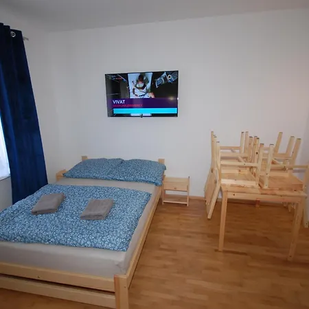Barczewskiego 27 *