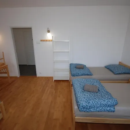 Barczewskiego 27 Dywity