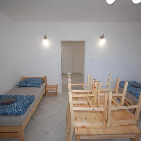 Barczewskiego 27 Dywity