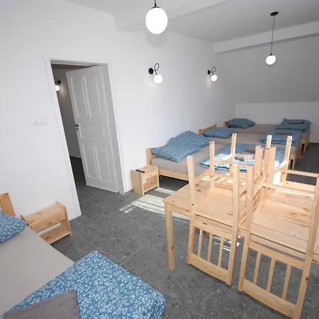 Barczewskiego 27